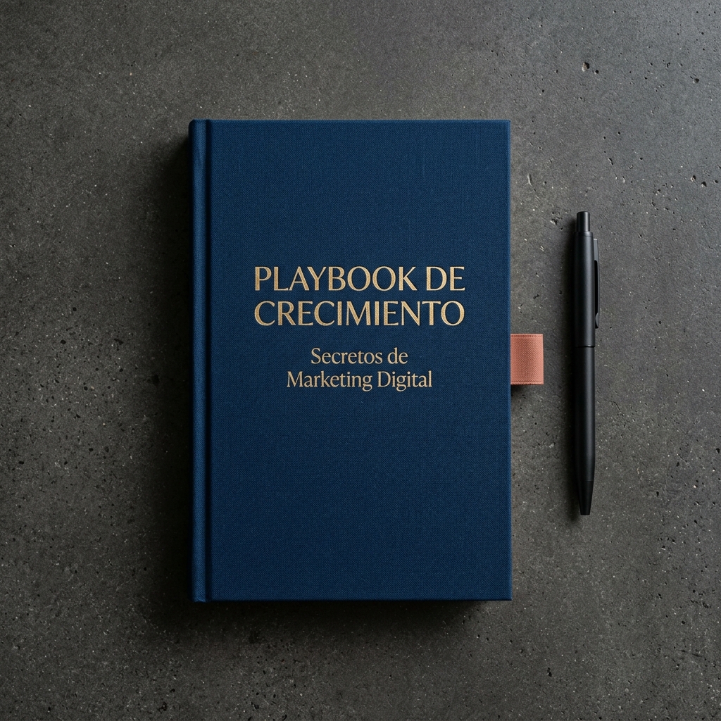 Blog destacado: estrategias de marketing digital en Mendoza